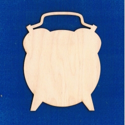 Budzik, zagar    12,5x10  cm